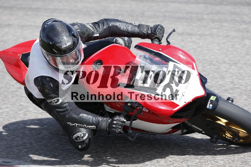 /Archiv-2025/07 19.04.2025 Speer Racing ADR/Instruktorentraining/247